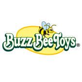 BUZZ BEE TOYS