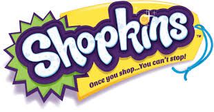 SHOPKINS