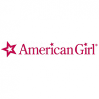 AMERICAN GIRL