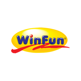 WINFUN