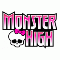 MONSTER HIGH