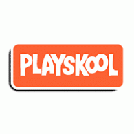 PLAYSKOOL