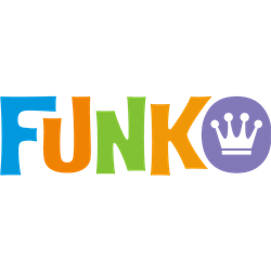 FUNKO