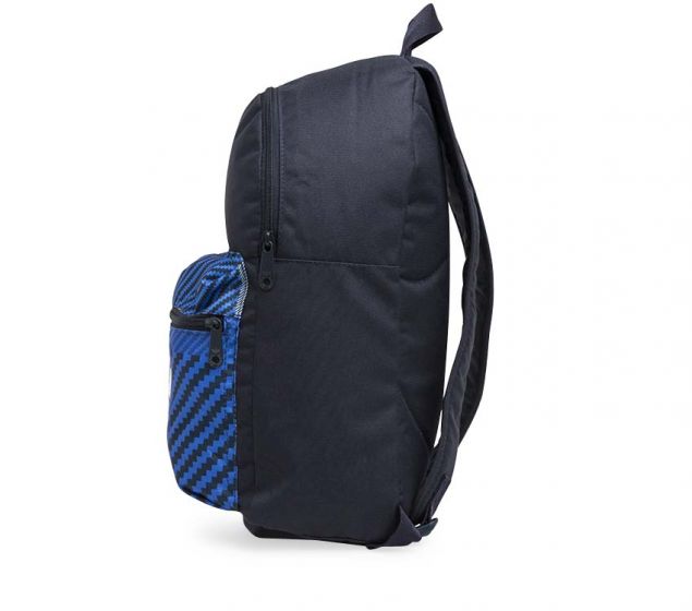 ADIDAS | CLASSIC BACKPACK | LEGEND INK MULTICOLOUR2