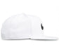 NIKE | SWOOSH PRO FLAT PEAK CAP