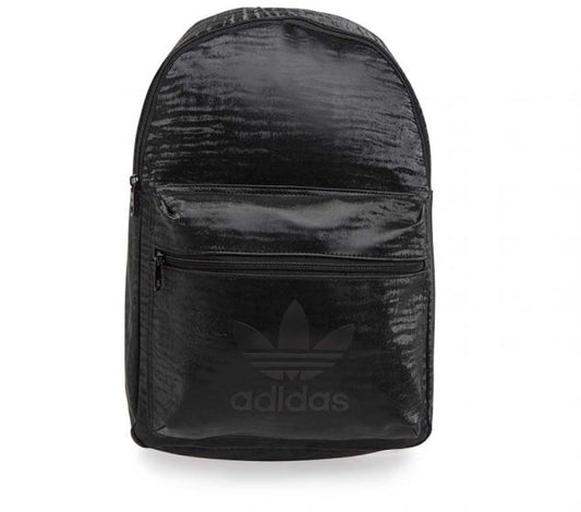 ADIDAS | CLASSIC BACKPACK (Contact)