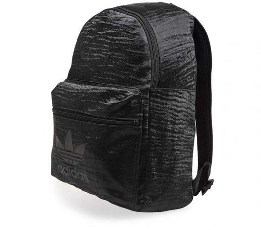 ADIDAS | CLASSIC BACKPACK (Contact)