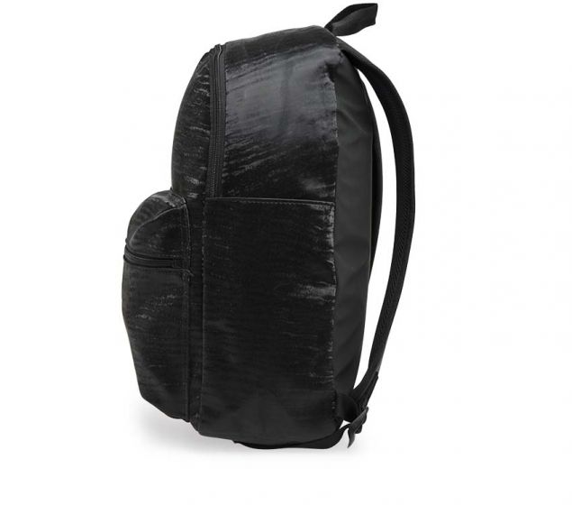 ADIDAS | CLASSIC BACKPACK (Contact)