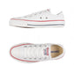 CONVERSE | CHUCK TAYLOR ALL STAR LO