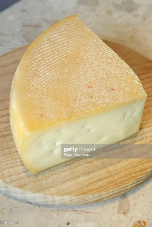 Cheese