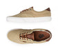 VANS | ERA 59 (DESERT COWBOY)